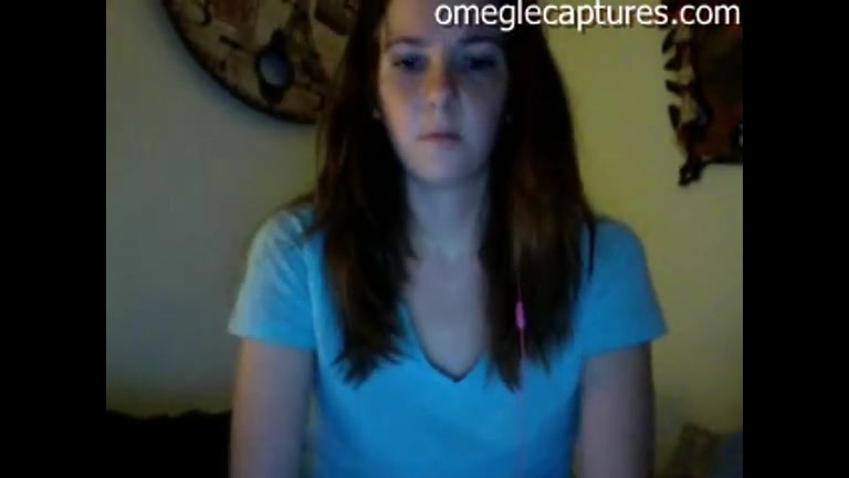 [CLAIMED] I will not stop until i cum for you ever