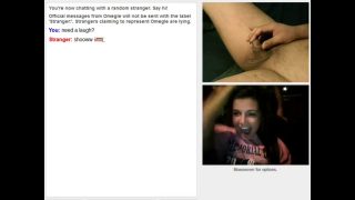 College dorm Omegle Porn SPH