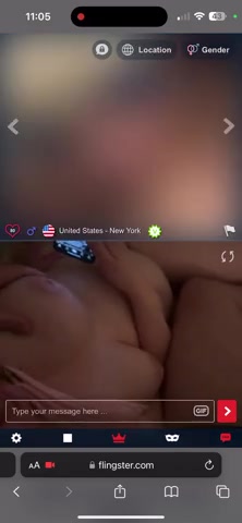 Couple fuck watching my wife’s tits