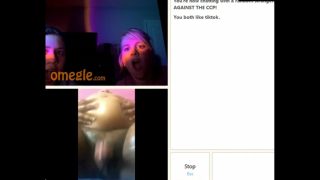 Crypotle Trolling Compilation 4