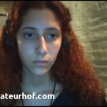 Preview – Cute Latina Rubs pussy hard (amateurhof)