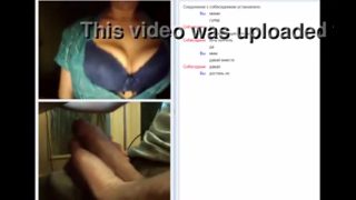 Cute Woman Big Boobs Omegle Porn.mp4