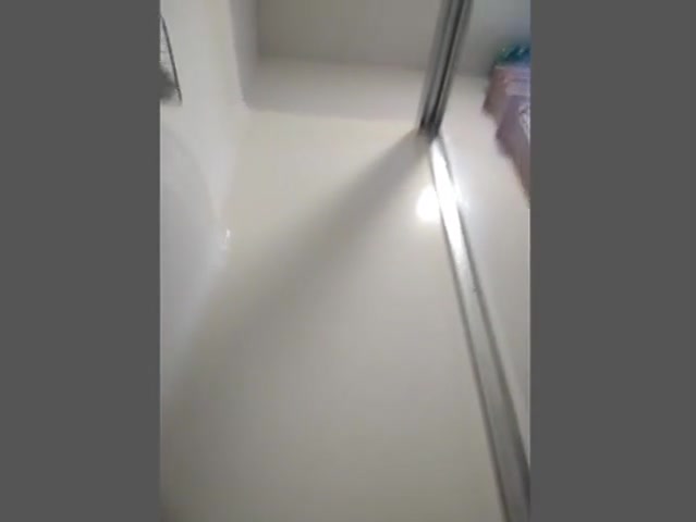 Daddy Cums to Me on Omegle Porn