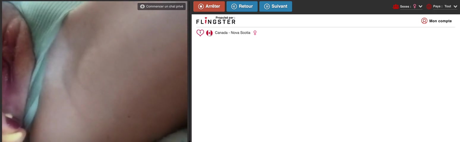 Dirtyroulette Canada