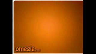 Dutch horny teen play on omegle