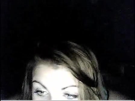 For @iCost – BBW Omegle Porn Win