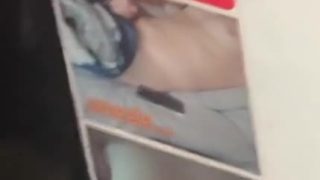 Friend Lost A Bet, Has To Show Body On Omegle Porn