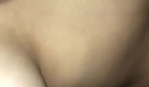 Girl Fucked While Boyfriend Watched < Part 2 &g