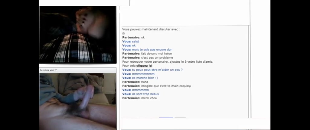 Girls Big Tits Omegle Porn Compilation.mp4