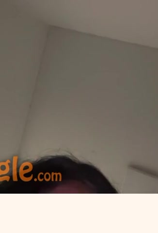 Horny Married Indian on Omegle Porn