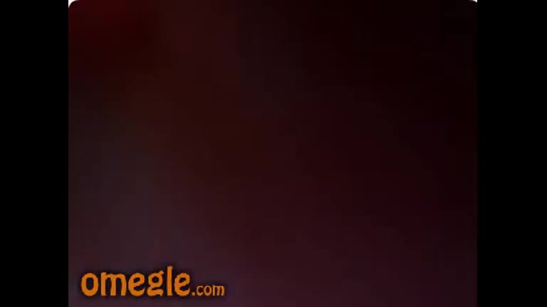 Horny Redhead Slaps Her Pussy and Bates Hard