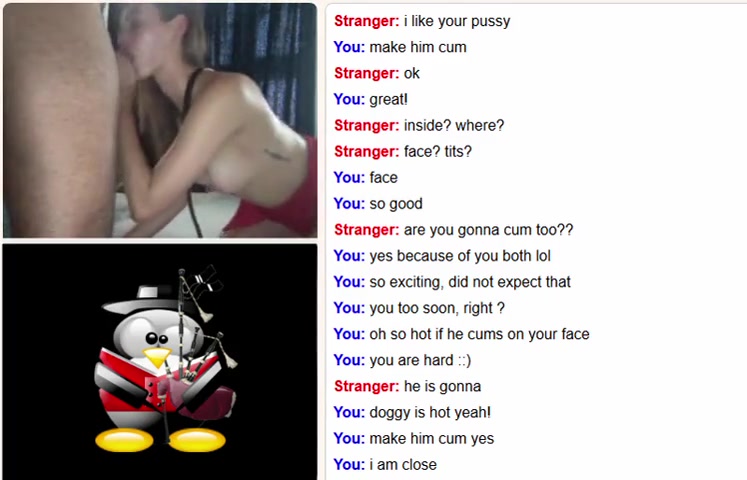 Horny hot UK girl fucked and toys gets a facial