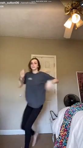 Hot Whoopsies – funny accidental nudity