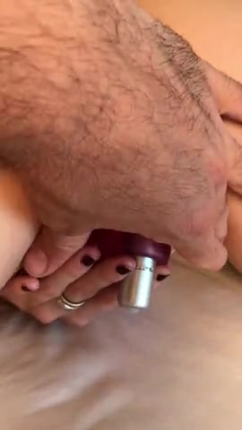 Hot blonde college girl hairy pussy lingerie