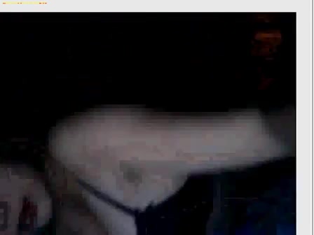 Japanese on Omegle Porn