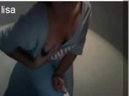 Lisa