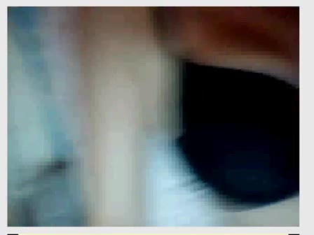 Mask Girl on Omegle Porn – MOTHERLESS.COM.flv