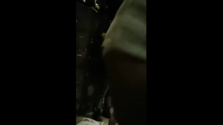 Mix Gallery Booty Twerk Ass Butt