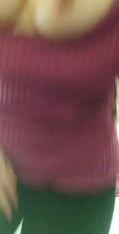 Muslim HOt girl showing Pussy Boobs and Ass