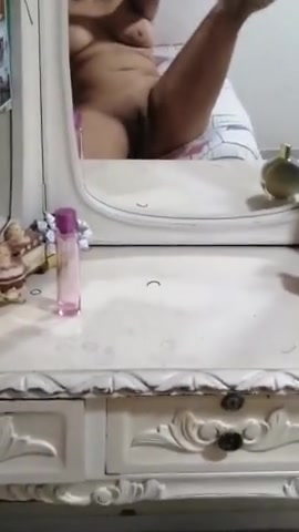 Natalia Cuervo from Colombia 1