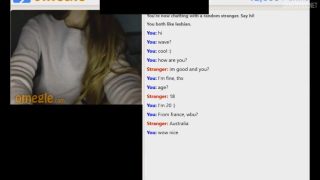 OMEGLE GAMES FUN GIRLS