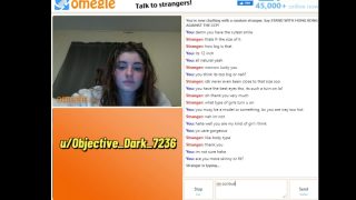 Preview – Objective Dark Young Teen Squirts on Omegle