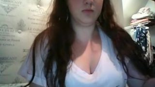 Omegle Porn Worm 793 / Oldies But Goldies