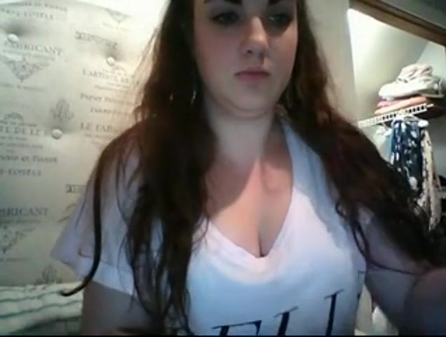 Omegle Porn Worm 793 / Oldies But Goldies