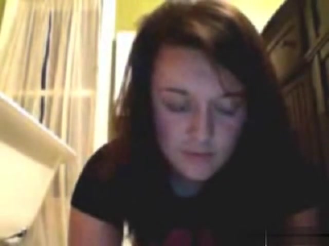 Omegle Porn Worm 770 / Oldies But Goldies