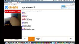 Omegle Porn 04