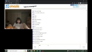 Omegle Porn 10