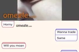 Omegle Porn 11