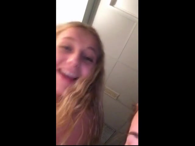 Omegle Porn 2 Friends