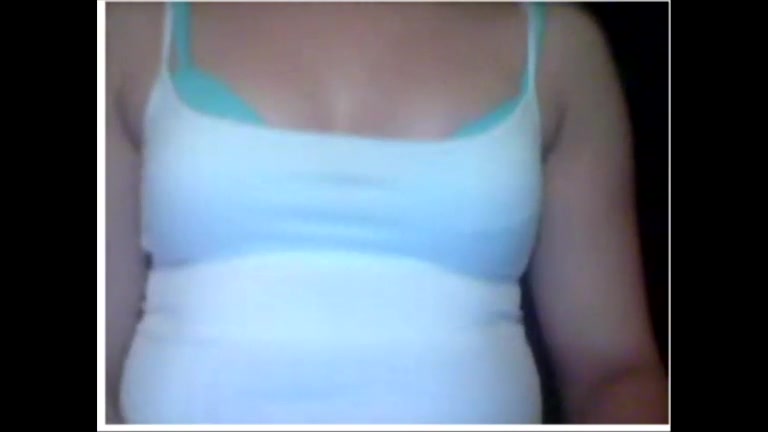 Omegle Porn 20 cam girls