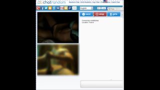 Omegle Porn 2016 Amateur whores