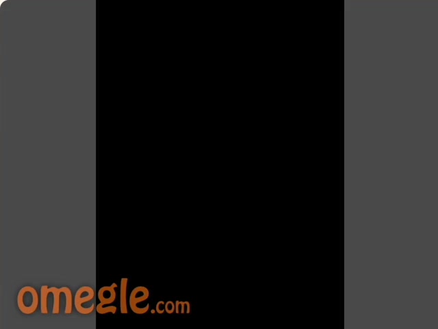 Omegle Porn 27 close up