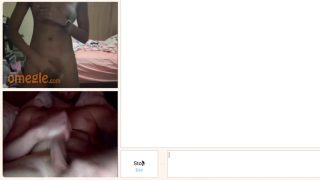 Omegle Porn