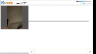 Omegle Porn