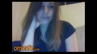 Omegle Porn