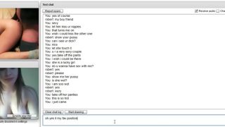 Omegle Porn