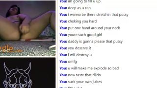 Omegle Porn