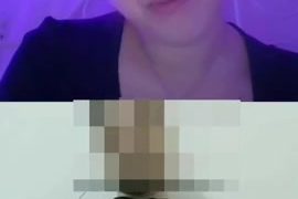 Omegle Porn