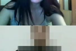 Omegle Porn