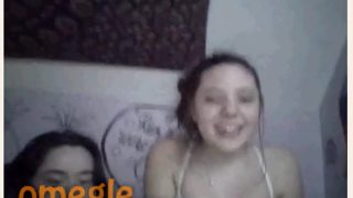 Omegle Porn