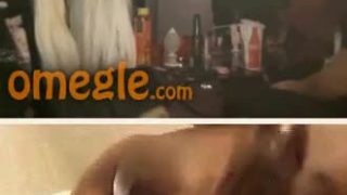 Omegle Porn