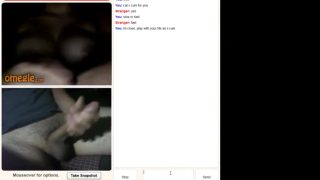 Omegle Porn Chat 14.mp4