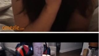 Omegle Porn Chicks