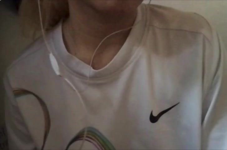 Omegle Porn Consensual Asian Accounting MBA