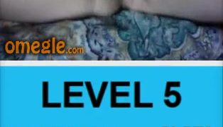 Omegle Porn Game 5