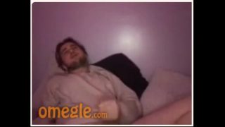 Omegle Porn Gay Exposed 7